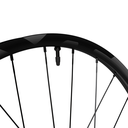 Shimano Deore XT M8200 12x148mm Boost 29" Takakiekko