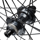 Shimano Deore XT M8200 12x148mm Boost 29" Takakiekko