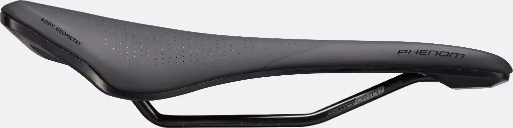 Specialized Phenom Comp Satula