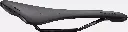Specialized Phenom Comp Satula