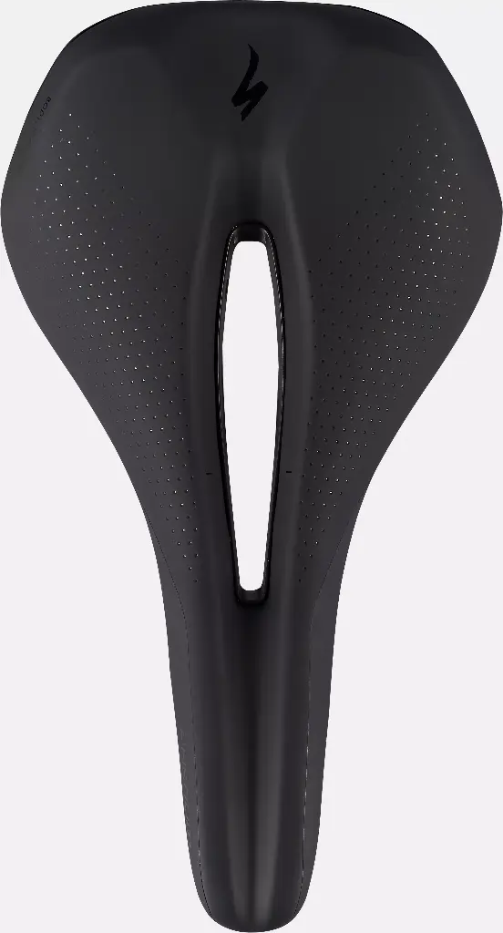 Specialized Phenom Comp Satula