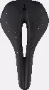 Specialized Phenom Comp Satula