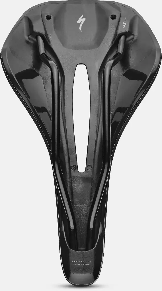 Specialized Phenom Comp Satula
