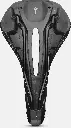 Specialized Phenom Comp Satula