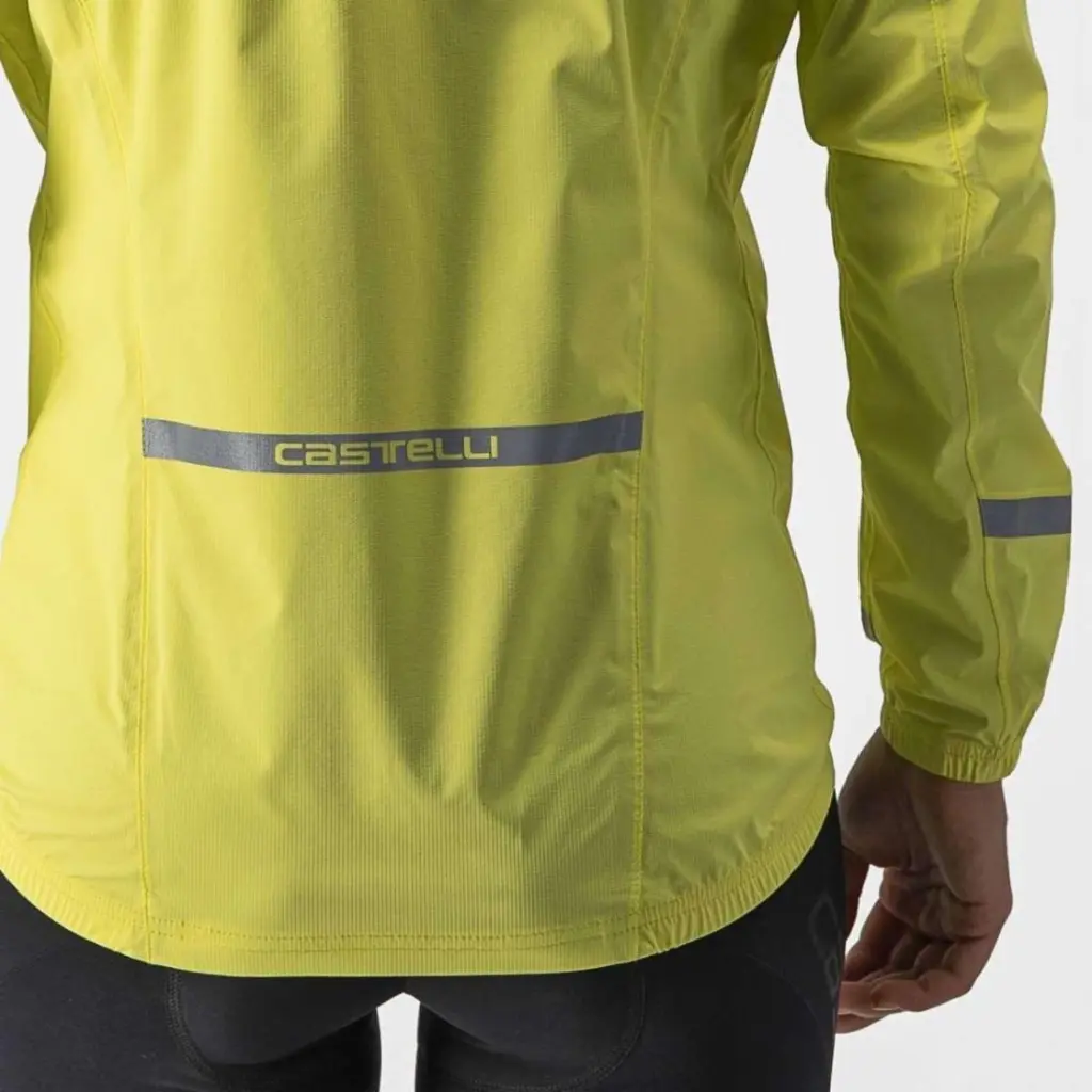 castelli-emergency-2-rain-jacket-naisten-2.webp