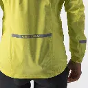 castelli-emergency-2-rain-jacket-naisten-2.webp