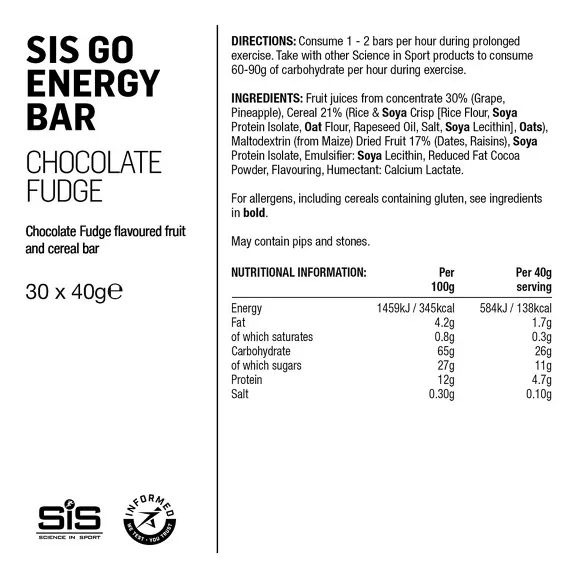 Bar_Energy_30x40g_Chocolate_Fudge_03.jpg.thumb.572.572.webp