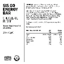 Bar_Energy_30x40g_Chocolate_Fudge_03.jpg.thumb.572.572.webp