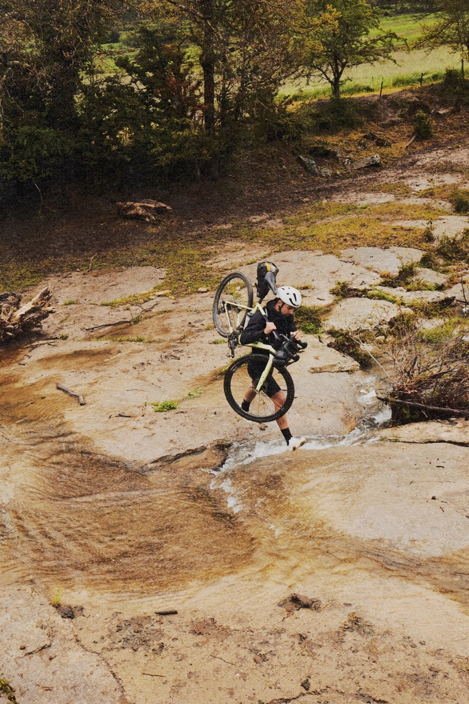Orbea Terra M30Team 1X -26