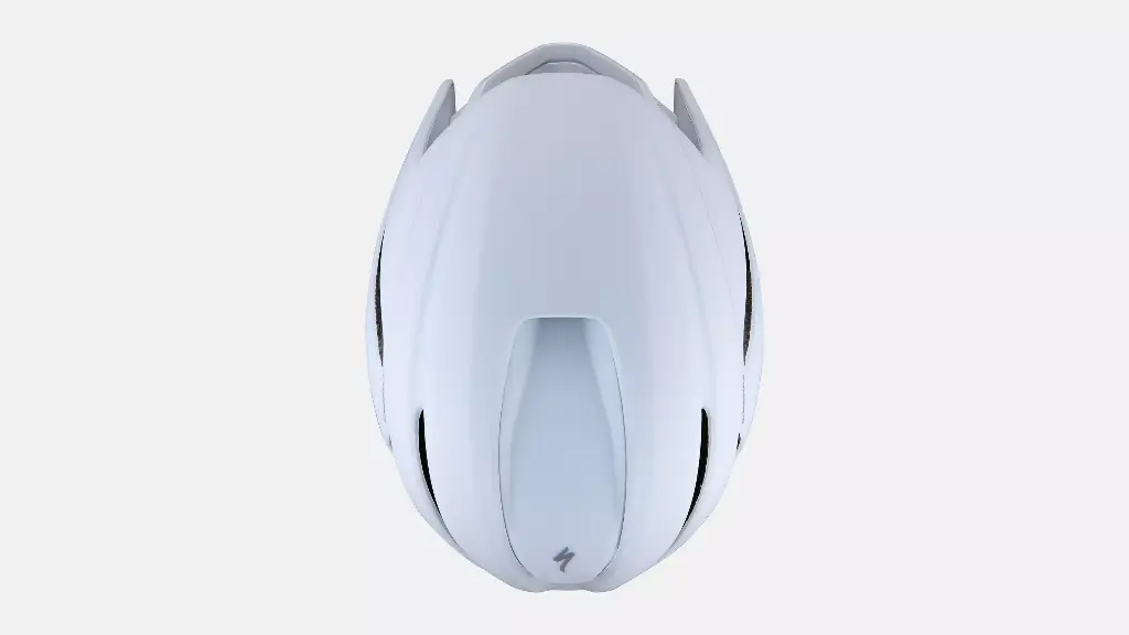 60726-111_HLMT_SW-EVADE-4-HLMT-CE-MATTE-WHT_TOP.webp