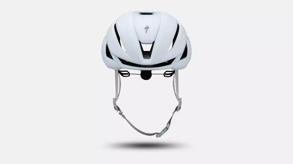 60726-111_HLMT_SW-EVADE-4-HLMT-CE-MATTE-WHT_FRONT.webp