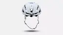 60726-111_HLMT_SW-EVADE-4-HLMT-CE-MATTE-WHT_FRONT.webp