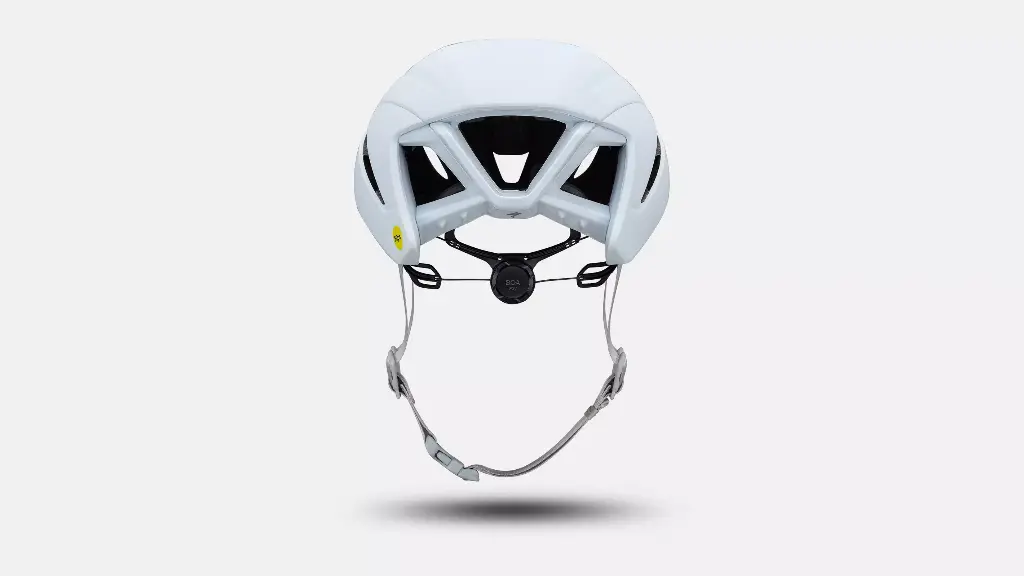 60726-111_HLMT_SW-EVADE-4-HLMT-CE-MATTE-WHT_REAR.webp