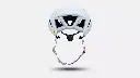 60726-111_HLMT_SW-EVADE-4-HLMT-CE-MATTE-WHT_REAR.webp