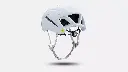 60726-111_HLMT_SW-EVADE-4-HLMT-CE-MATTE-WHT_REAR-3-4.webp