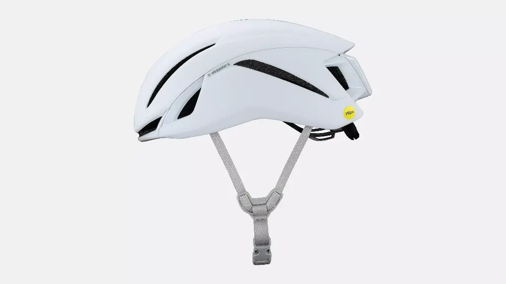 60726-111_HLMT_SW-EVADE-4-HLMT-CE-MATTE-WHT_PROFILE.webp