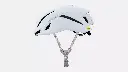 60726-111_HLMT_SW-EVADE-4-HLMT-CE-MATTE-WHT_PROFILE.webp