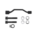 Shimano SM-MA Etu/Taka 220mm P/P Levyjarruadapteri