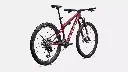 90327-01_EPIC-9-SW-REDTNT-REDPRL-METWHTSIL_RDSQ.webp