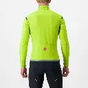 castelli-perfetto-ros-2-takki-6.webp