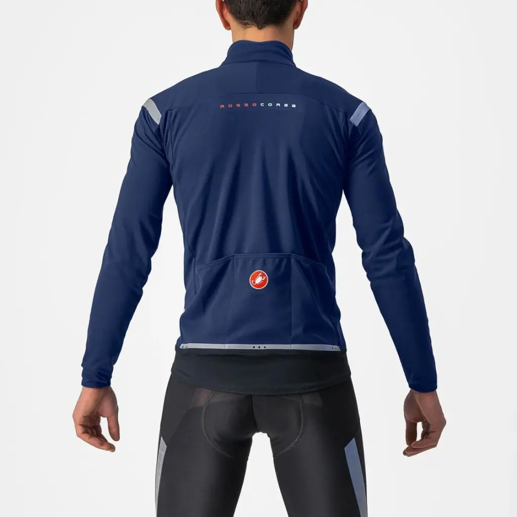 castelli-perfetto-ros-2-takki-8.webp