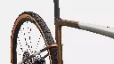 91427-31_CRUX-5-EXPERT-AXS-GLDPRL-DLMMET-METOBSD_D4-STTT.webp