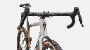 91427-31_CRUX-5-EXPERT-AXS-GLDPRL-DLMMET-METOBSD_D3-HT.webp