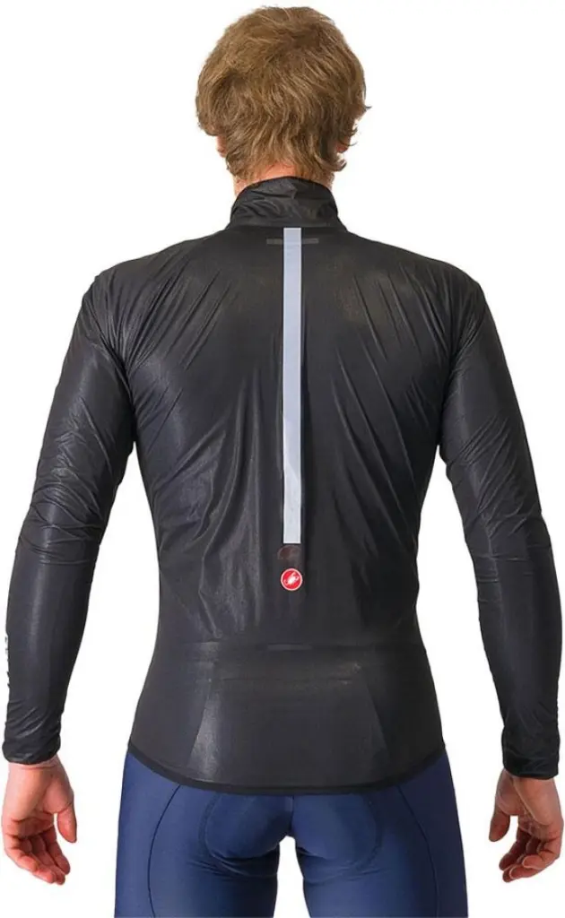 castelli-squall-shell-takki-1.webp