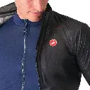 castelli-squall-shell-takki-2.webp