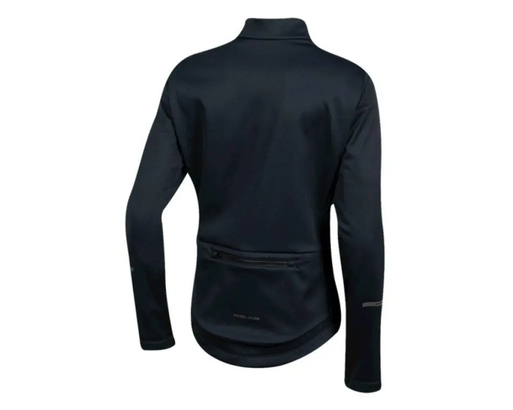 pearl-izumi-amfib-quest-w-softshell-takki-1.webp