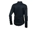 pearl-izumi-amfib-quest-w-softshell-takki-1.webp