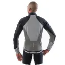 pearl-izumi-elite-pursuit-softshell-ajotakki-2.webp