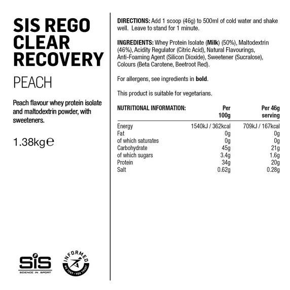 Rego_Clear_1_38kg_Peach_02.jpg.thumb.572.572.webp