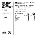 Rego_Clear_1_38kg_Peach_02.jpg.thumb.572.572.webp