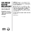 Rego_1_5kg_Strawb_02.jpg.thumb.572.572.webp