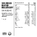 Rego_1_5kg_Strawb_03.jpg.thumb.572.572.webp