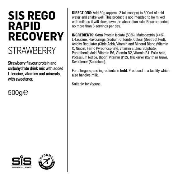 SIS_Rego_Rapid_Strawberry_500g_02.jpg.thumb.572.572.webp
