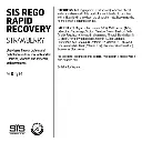 SIS_Rego_Rapid_Strawberry_500g_02.jpg.thumb.572.572.webp