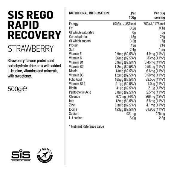 SIS_Rego_Rapid_Strawberry_500g_03.jpg.thumb.572.572.webp