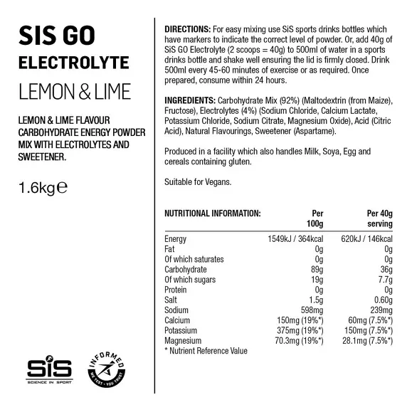 Go_Electrolyte_1_6kg_Lemon_Lime_02.jpg.thumb.572.572.webp
