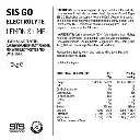 Go_Electrolyte_1_6kg_Lemon_Lime_02.jpg.thumb.572.572.webp