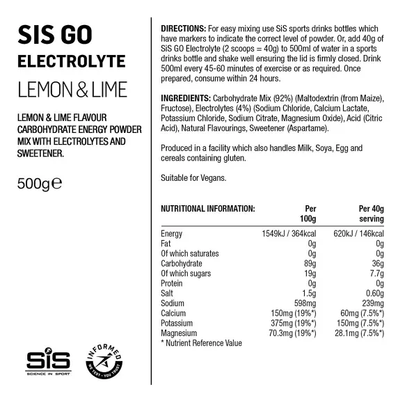 Go_Electrolyte_500kg_Lemon_Lime_02.jpg.thumb.572.572.webp