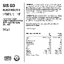 Go_Electrolyte_500kg_Lemon_Lime_02.jpg.thumb.572.572.webp
