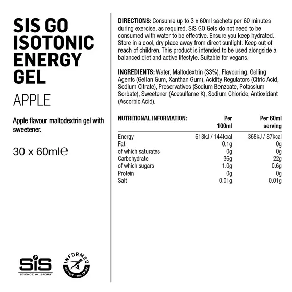 Gel_Energy_Isotonic_x30_Apple_03.jpg.thumb.572.572.webp