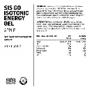 Gel_Energy_Isotonic_x30_Apple_03.jpg.thumb.572.572.webp