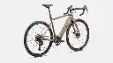 98124-50_CREO-SL-E5-COMP-TPE-BRCH_RDSQ.webp