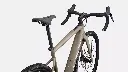 98124-50_CREO-SL-E5-COMP-TPE-BRCH_D1-POV.webp