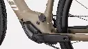 98124-50_CREO-SL-E5-COMP-TPE-BRCH_D5-MOTOR.webp