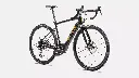 98124-51_CREO-SL-E5-COMP-METDKNVY-HRVGLDMET_FDSQ.webp