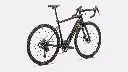 98124-51_CREO-SL-E5-COMP-METDKNVY-HRVGLDMET_RDSQ.webp